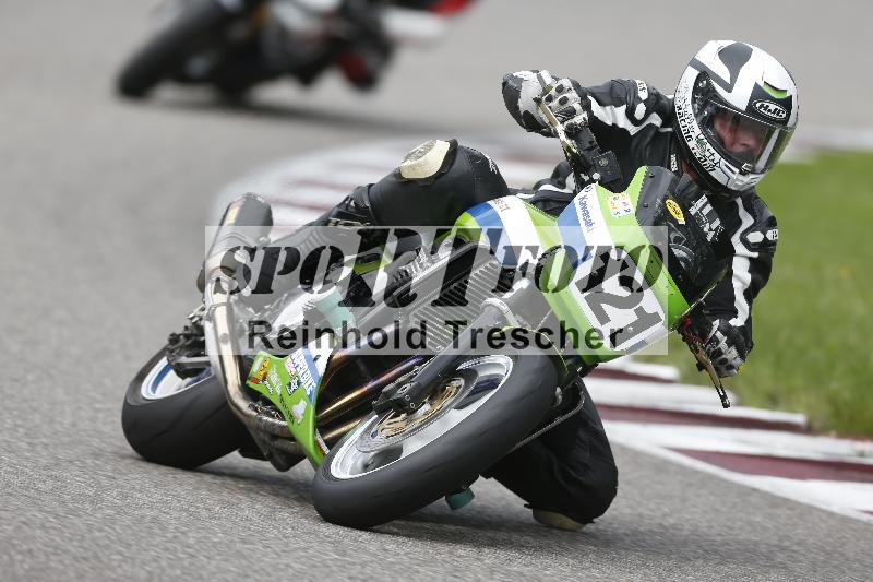 /Archiv-2025/51 09.09.2025 PROMAX ADR/Gruppe gelb/121